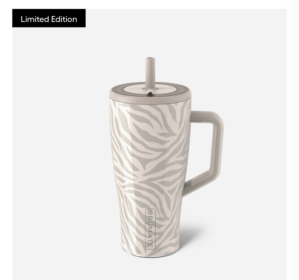 Brumate Era 30oz
