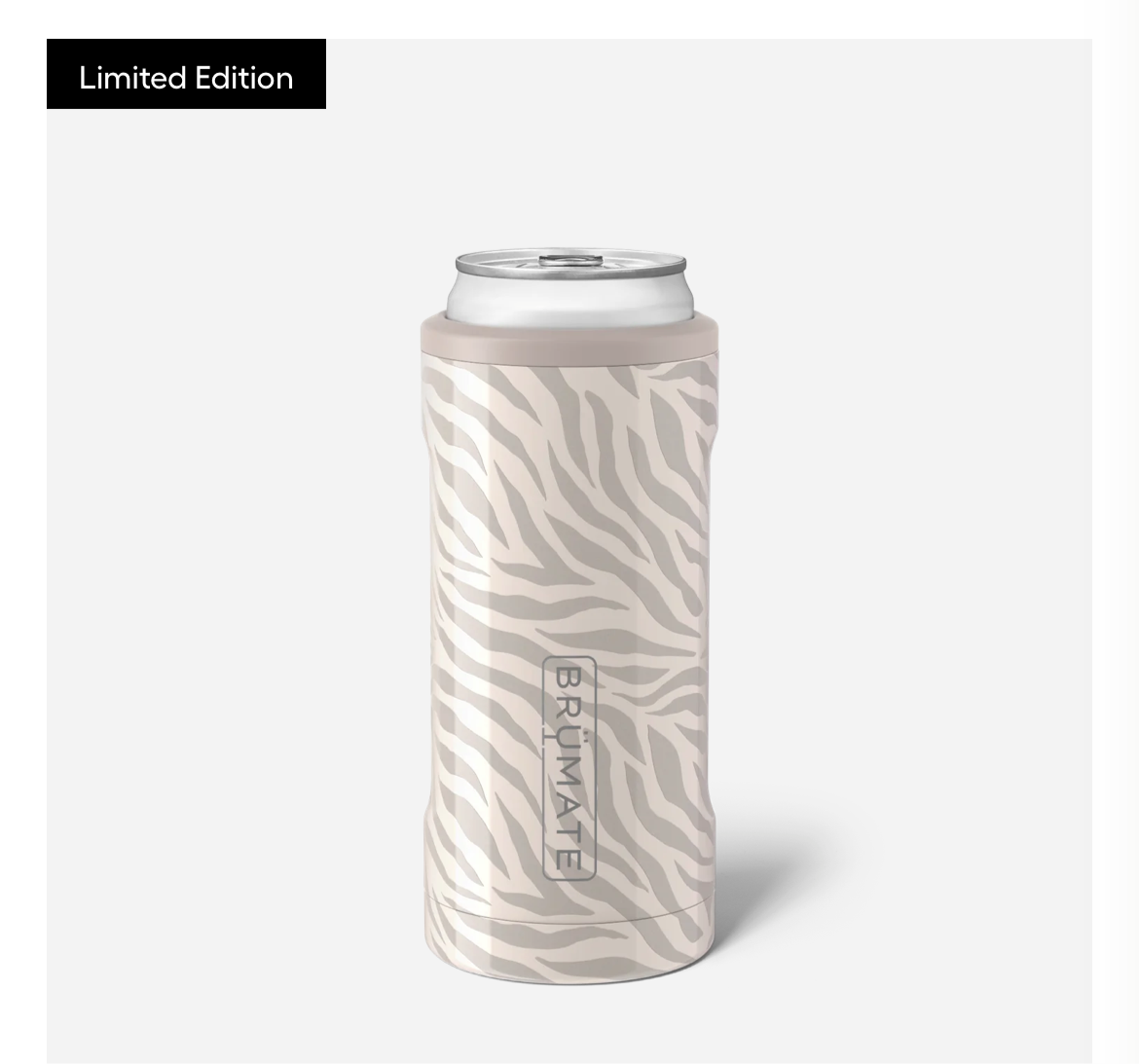 HOPSULATOR SLIM