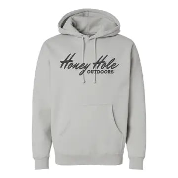 HH Fleece Hoodie
