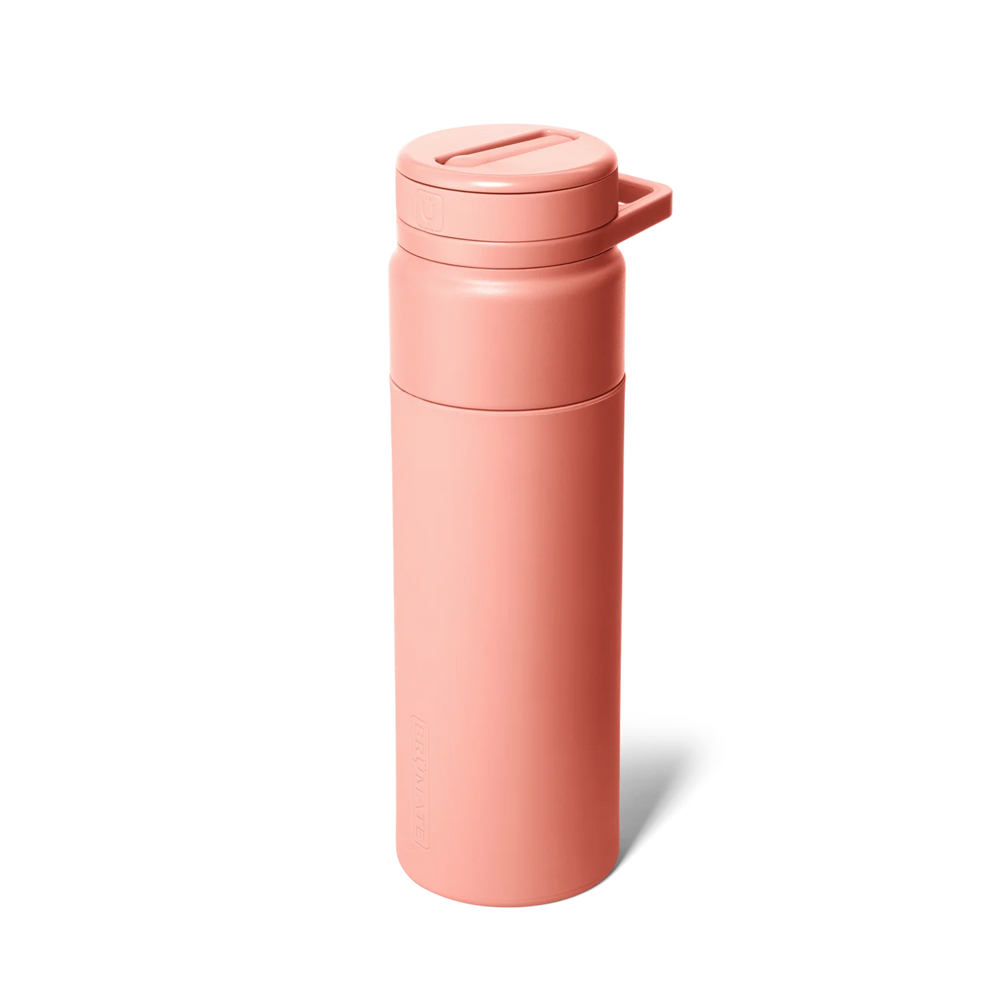 Brumate Rotera 25oz