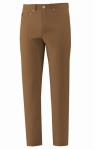 Payton 5 Pocket Pants