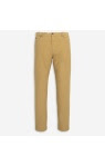 Payton 5 Pocket Pants