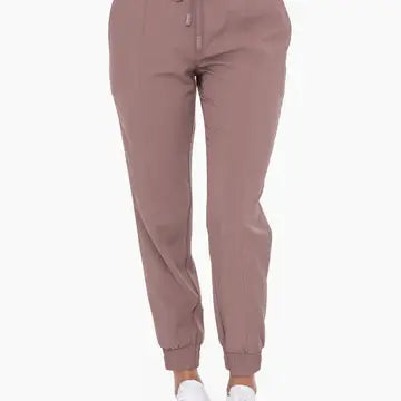 Essential Athletic Jogger