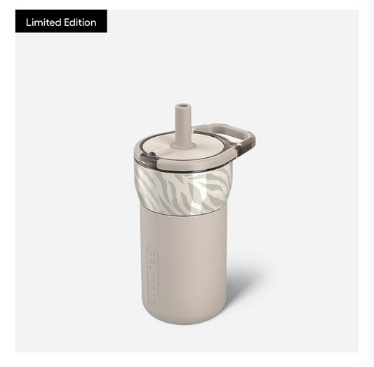 Leap 12oz kids cup