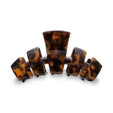 Classic Claw Clip- Medium