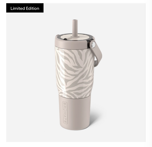 Resa 25oz