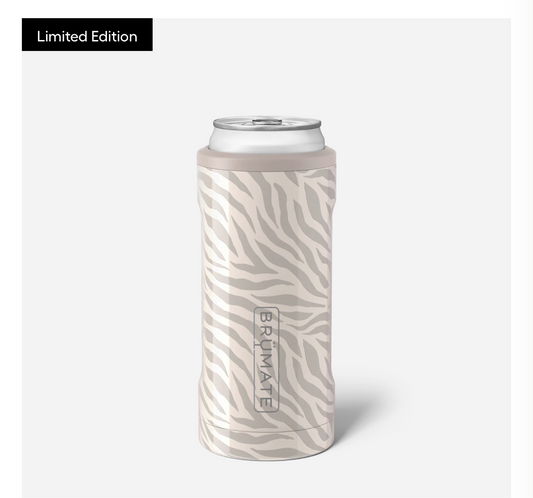 HOPSULATOR SLIM