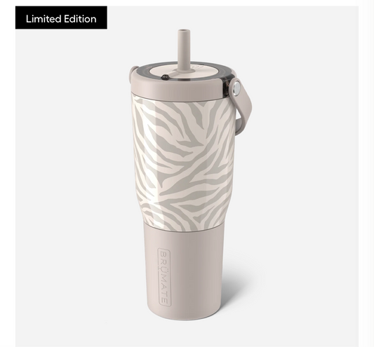 Resa 35oz