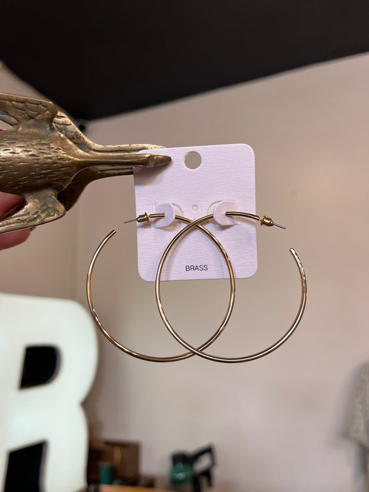 Lucy Hoops