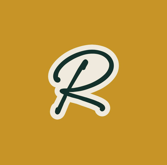Raftons Clothier Gift Card